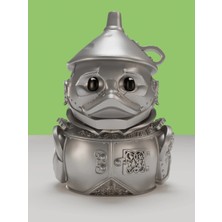 TUBBZ Wicked - Tubzz Tin Man (Boxed Edition)