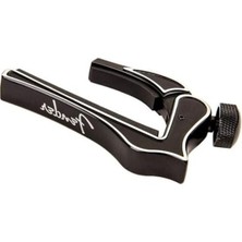 Cekar Store Dragon Capo Elektro ve Akustik Kaposu