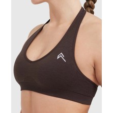 Oner Active Oneractive Sports Bra