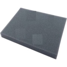 Mondial Kuba Tk 03 Hava Filtre Süngeri