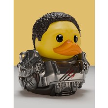 Fallout Tv - Tubbz Maximus (Boxed Edition)
