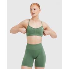 Oner Active Oneractive Askılı Bra