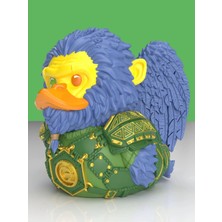 TUBBZ Wicked - Tubzz Flying Monkey (Boxed Edition)