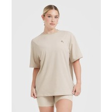 Oner Active Oneractive T-Shirt