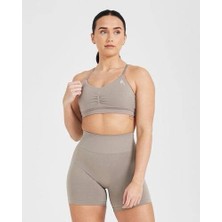Oner Active Oneractive Bra