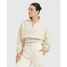 Oner Active Oneractive Sweatshirt