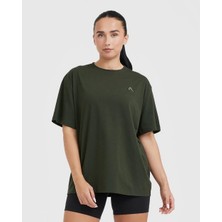 Oner Active Oneractive T-Shirt