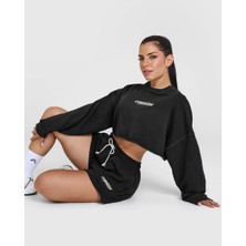 Oner Active Şort