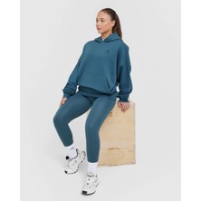Oner Active Oneractive Sweatshirt