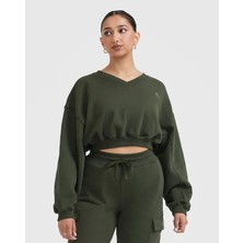 Oner Active Oneractive Sweatshirt