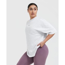 Oner Active Oneractive T-Shirt Oversize