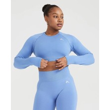 Oner Active Oneractive Crop Top