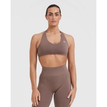 Oner Active Oneractive Sports Bra