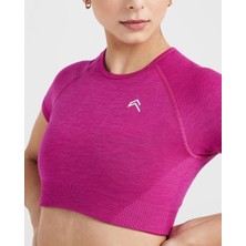 Oner Active Oneractive Crop Top