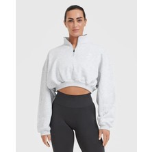 Oner Active Oneractive Sweatshirt