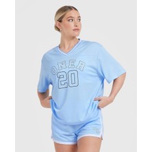 Oner Active Oneractive T-Shirt