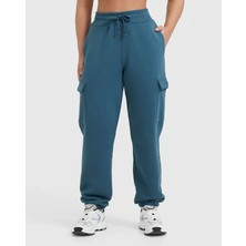 Oner Active Oneractive Kargo Jogger