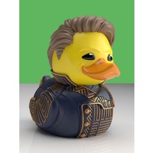 TUBBZ Wicked - Tubzz Prince Fiyero (Boxed Edition)