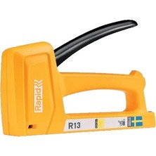 Rapid Çakma Makinesi R13 Sarı 5000057