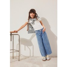 Mavi Lory Açık Jean Pantolon 7010036-89486