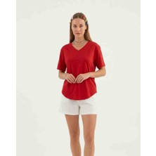 Moda Vyaka Tshirt