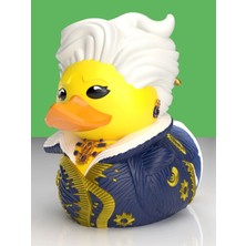 TUBBZ Wicked - Tubzz Madame Morrible (Boxed Edition)