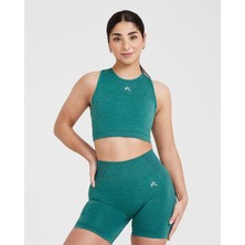 Oner Active Oneractive Tank Top
