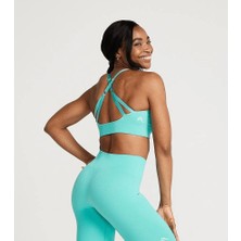 Oner Active Oneractive Bra