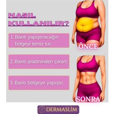 Dermaslim