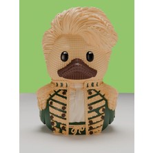 TUBBZ Wicked - Tubzz Scarecrow (Boxed Edition)