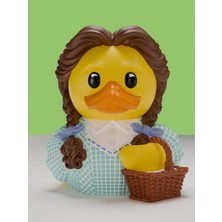 TUBBZ Wicked - Tubzz Dorothy Gale (Boxed Edition)