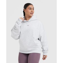 Oner Active Oneractive Sweatshirt