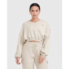 Oner Active Oneractive Sweatshirt