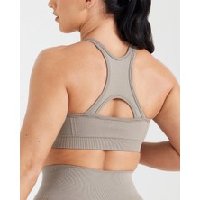 Oner Active Oneractive Bra