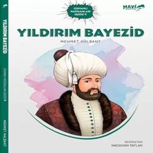 Uravas Store Yıldırım Bayezid