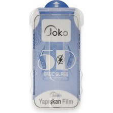 Mestore Joko Xiaomi Redmi Note 12 4g Joko Magic 5d Cam