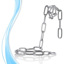 Svoria Store Sihirli Ilüzyon Zincir Uçan Şişe Eşya Tutucu Aparat Chain Holder (5517)