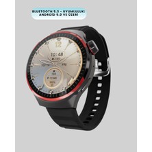 Svoria Store HW10PRO Akıllı Saat
