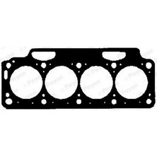 PAYEN Zengemtx BX600 Skc R19-CLIO-LGN-MGN 1.6-1.8-2.0 16V F3R-