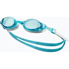 Nike Swim Chrome Deniz Gözlüğü