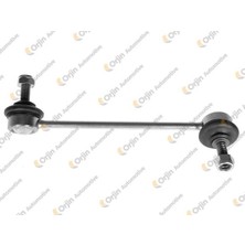 Orjin Zengemtx Stabilizatör Ön (Hyundai Getz (2002--) (HD016-L)