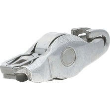 Ina Zengemtx Kulbutor Mercedes OM654 W177 W205 C118 C257 W213 W222 W447 B907 B910