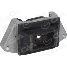 GVA Zengemtx Şanziman Takozu Transit V347 / 2.2 Tdci 06 11 6 Vites