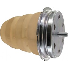 CM Zengemtx Amortisör Takozu Arka Ducato-Boxer-Jumper 18Q 94 Doblo 01