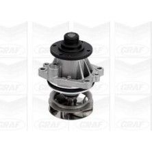Graf Zengemtx Devirdaim [ Bmw E36 320İ/323İ/325İ/328İ 1994-2000 ]