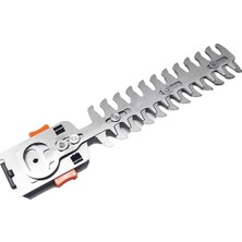 Stihl HSA25 HSA26 Akülü Çit Düzeltici 1 Adet Çalı Kesme Bıçağı