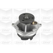 Graf Zengemtx Devirdaim Focus 98-04 Mondeo Ii 1.6i-1.8ie-2.0ie