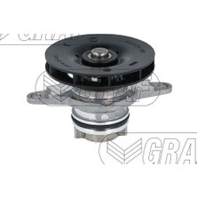 Graf Zengemtx Devirdaim Su Pompasi Fiat 500 x 18 Egea 20 Jeep Renegade 18 Compass 20 1.0 T-Gdi 1.3 T-Gdi 1.5 T4 Hybrid