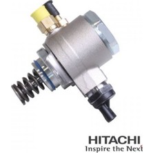 Hitachi Zengemtx Yüksek Basinç Pompasi Golf5/6-Jetta-Passat-Tiguan-Scirocco-A3 2004 1.4 Tsi Blg-Bmy-Ca-Caxa