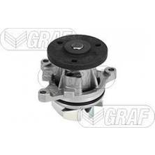 Graf Zengemtx Devirdaim Focus Ii Cmax Mondeo Transit Volvo S40 S60 S80 Landrover Evoque 2.0 11 Mazda 3 5 6